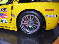 Shows/2005 Chicago Auto Show/IMG_1763.JPG